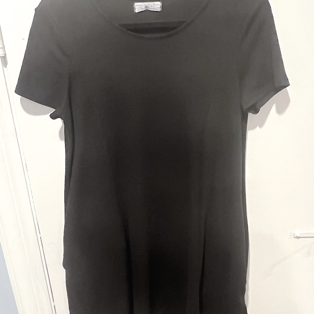 Urban Outfitters Swing Dress, size L